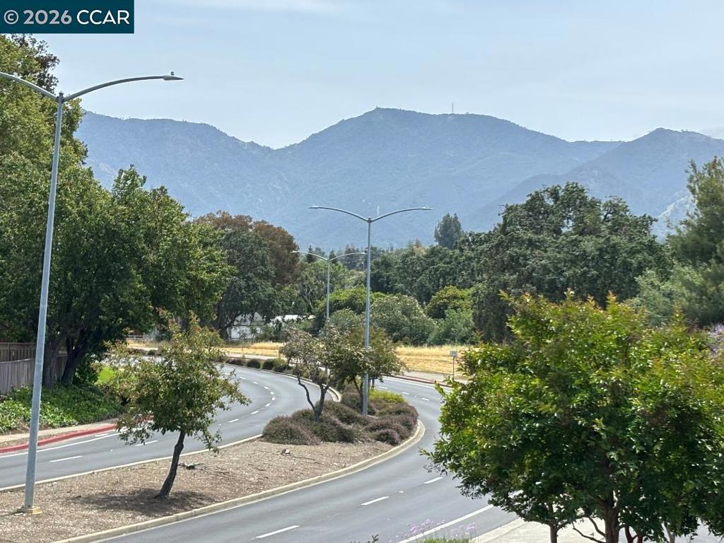 5460 Concord Blvd B7 Property Photo 1