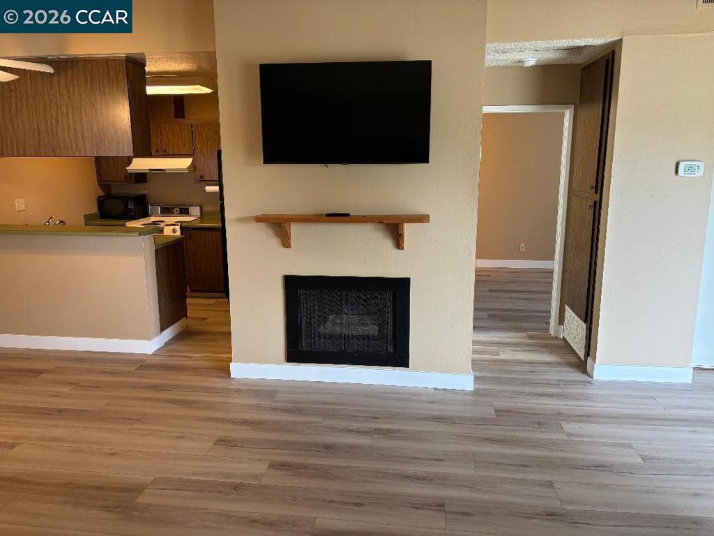 5460 Concord Blvd B7 Property Photo 7