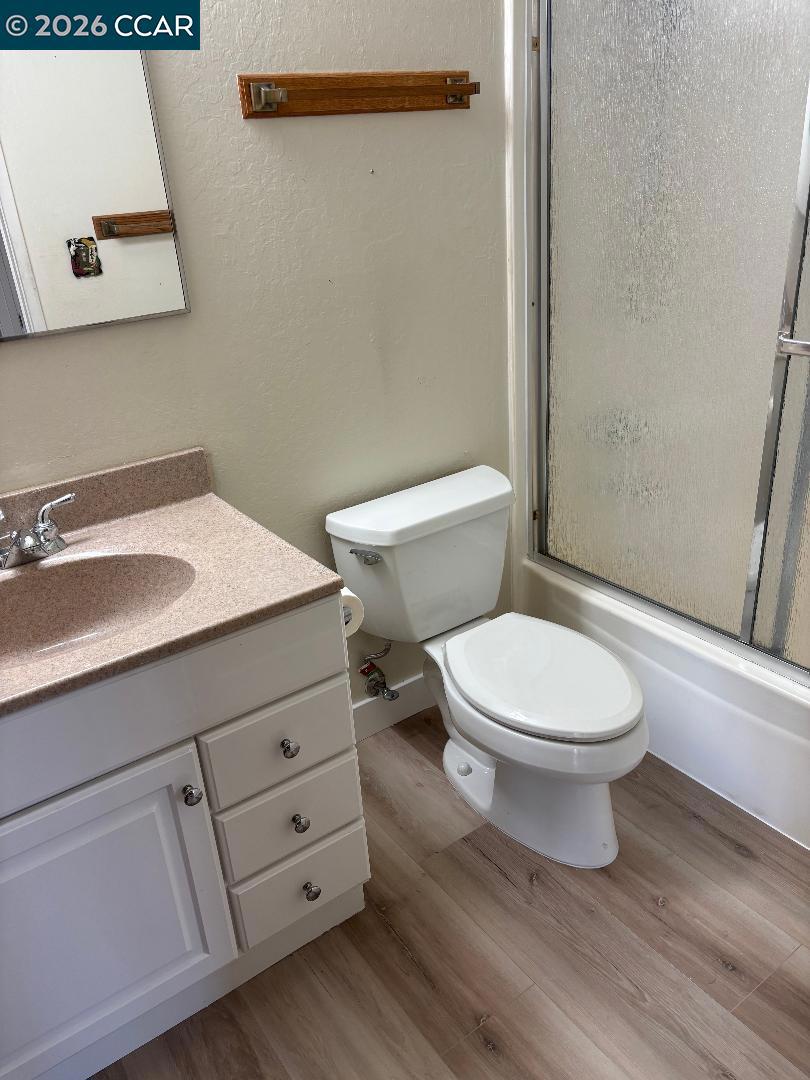 5460 Concord Blvd B7 Property Photo 13