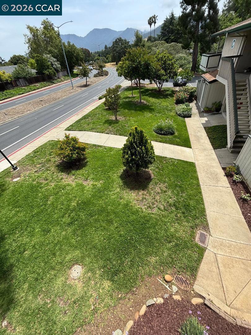 5460 Concord Blvd B7 Property Photo 16