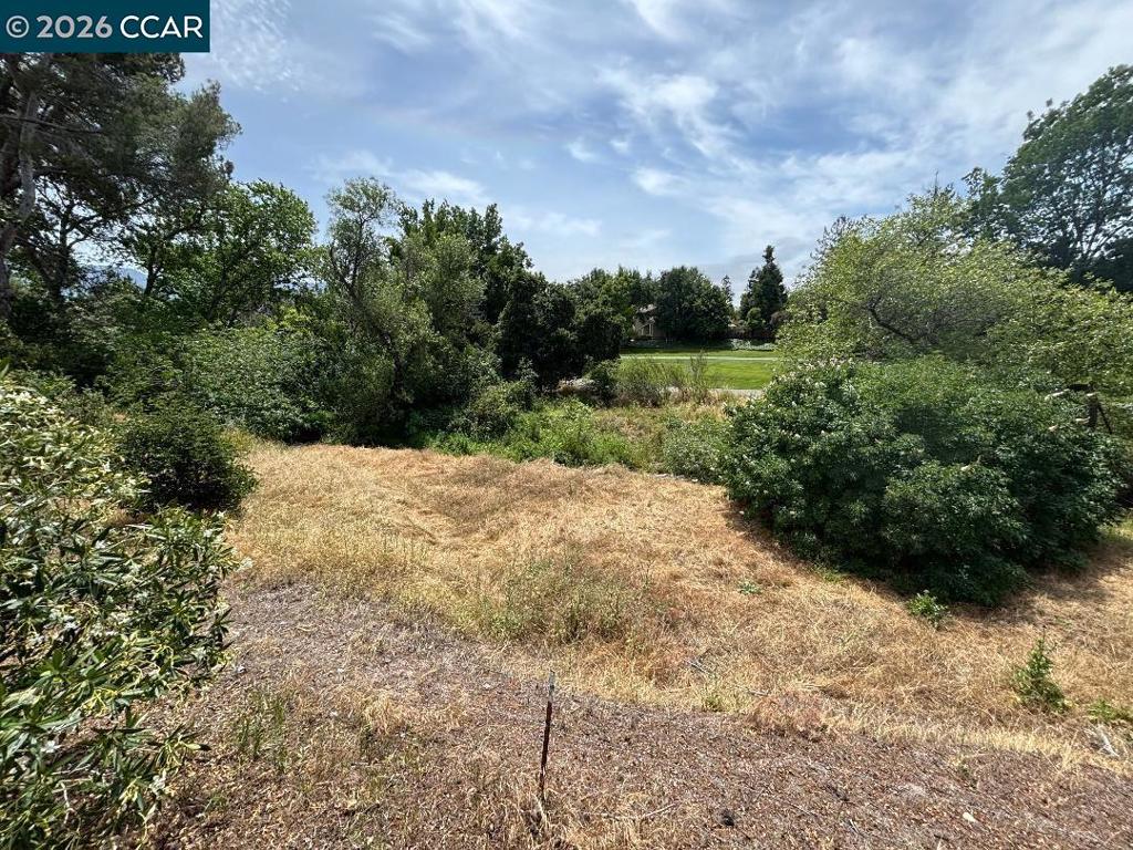 5460 Concord Blvd B7 Property Photo 18