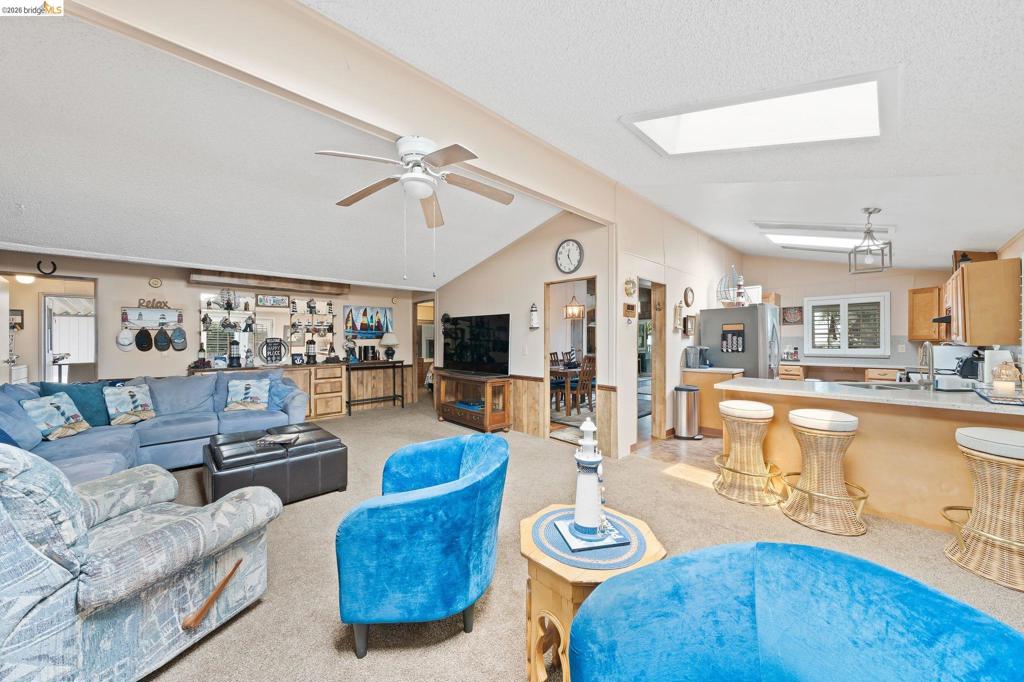 191 Oxbow Marina Dr Property Photo 15