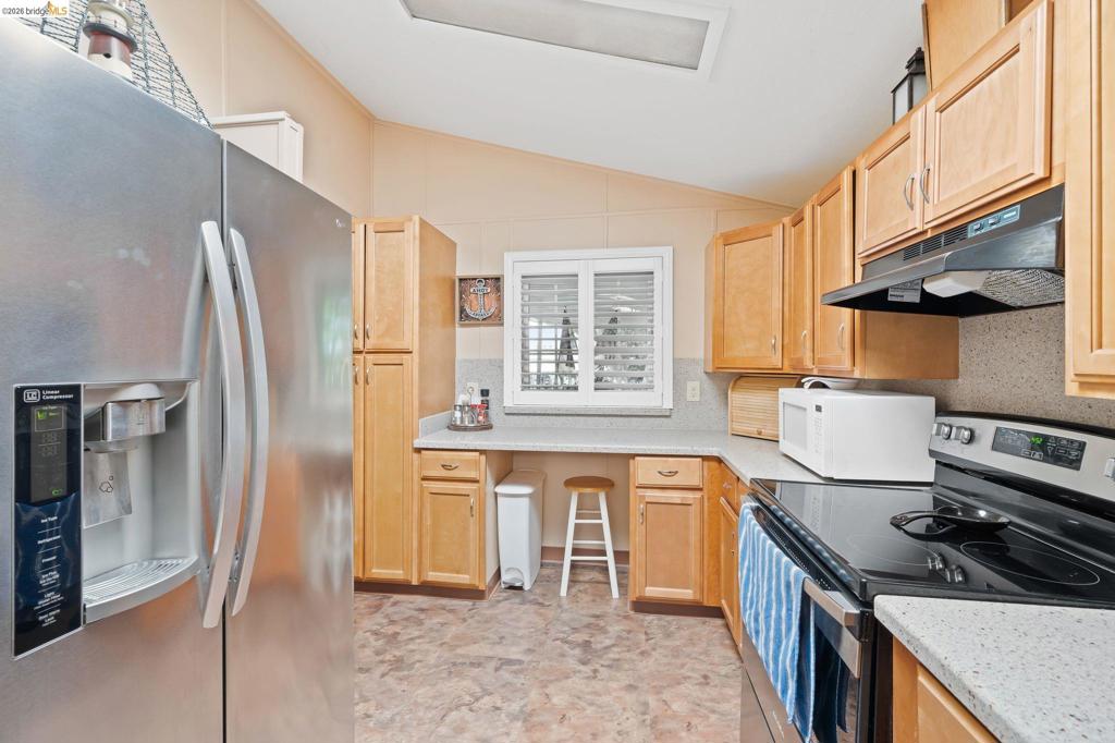 191 Oxbow Marina Dr Property Photo 19