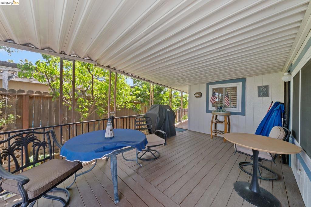 191 Oxbow Marina Dr Property Photo 34