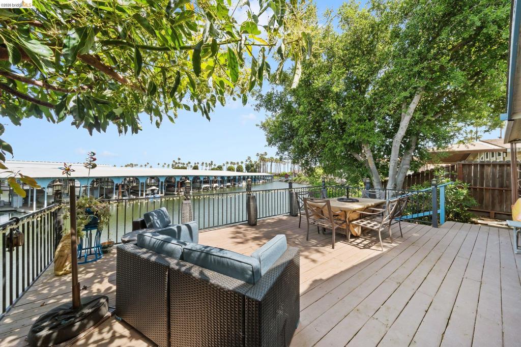 191 Oxbow Marina Dr Property Photo 36