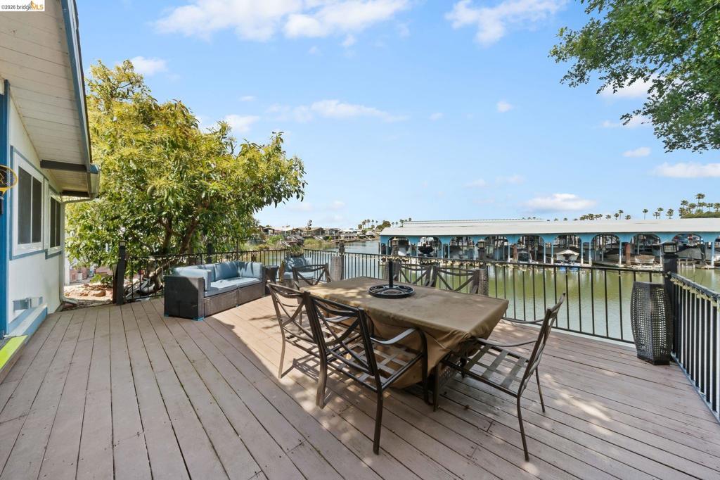 191 Oxbow Marina Dr Property Photo 37