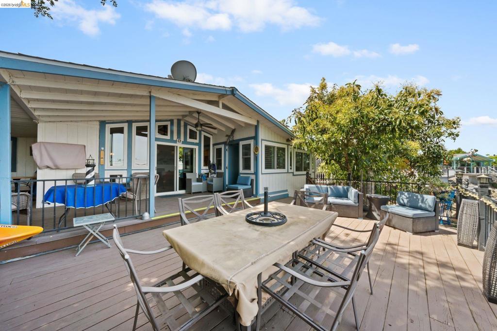 191 Oxbow Marina Dr Property Photo 38
