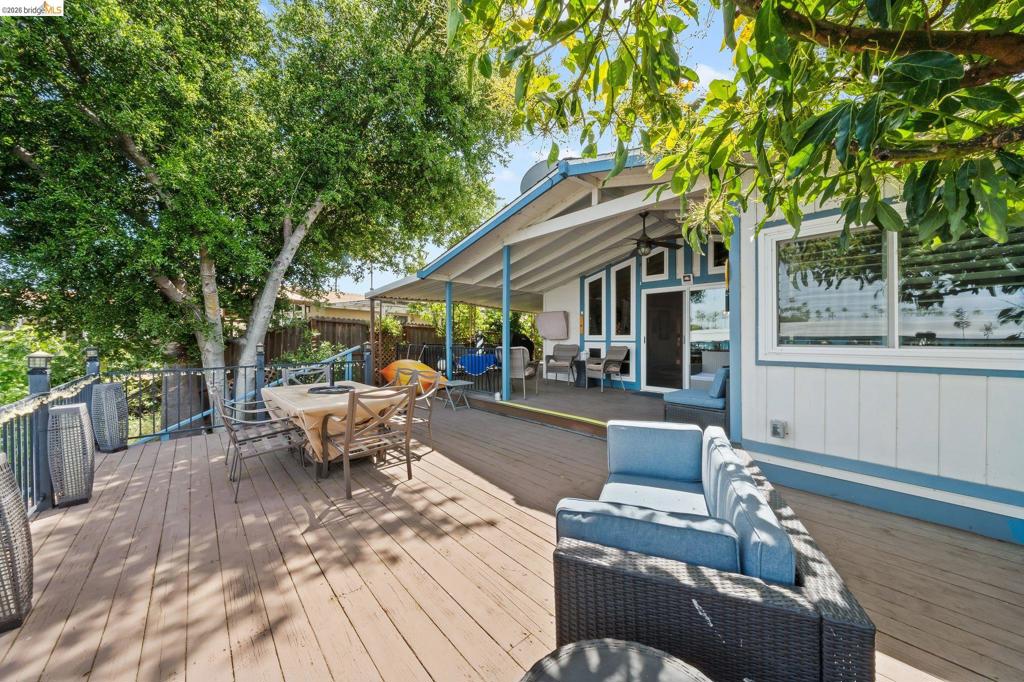 191 Oxbow Marina Dr Property Photo 39