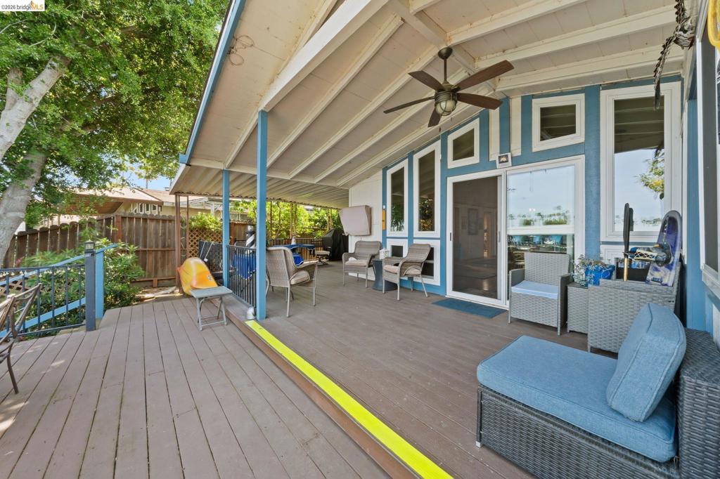 191 Oxbow Marina Dr Property Photo 40