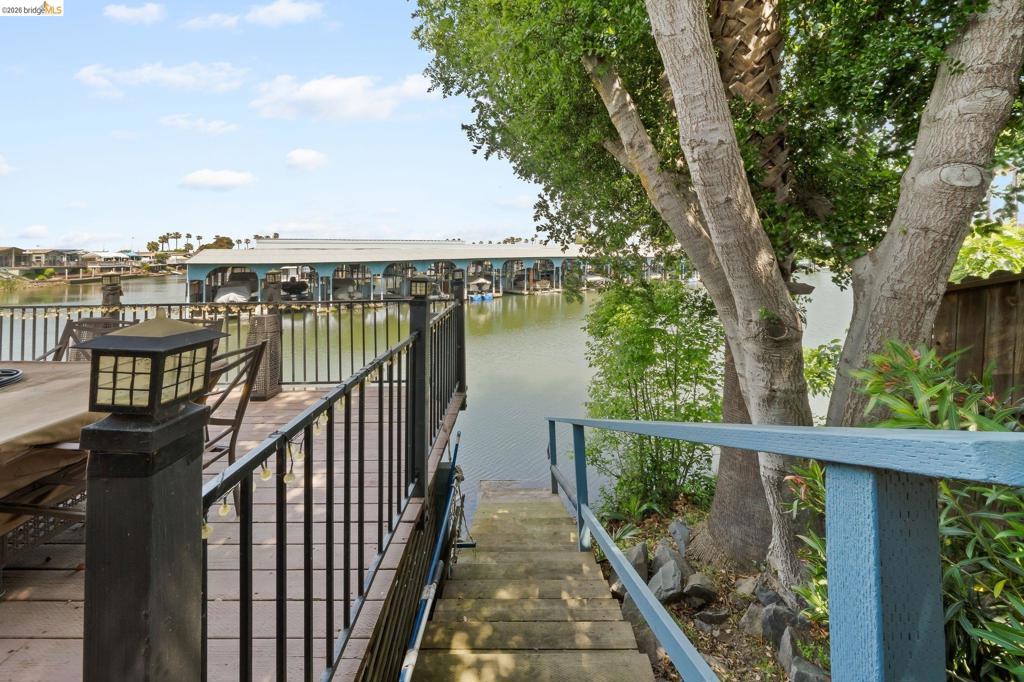 191 Oxbow Marina Dr Property Photo 41