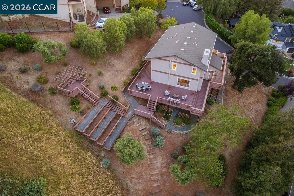5787 Lewis Way Property Photo 1