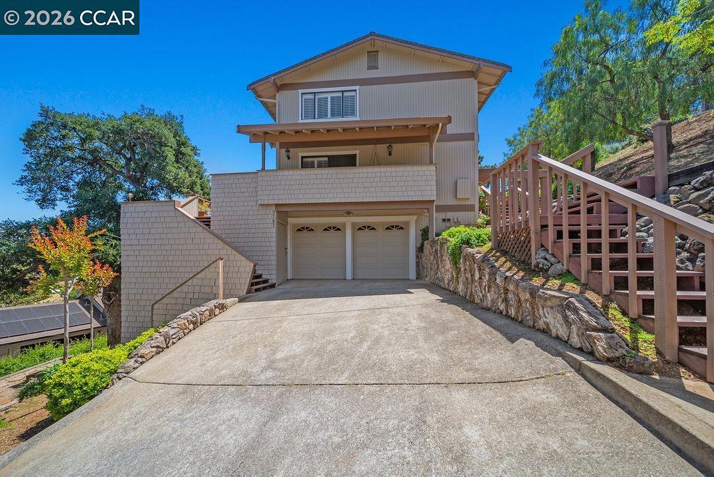 5787 Lewis Way Property Photo 3