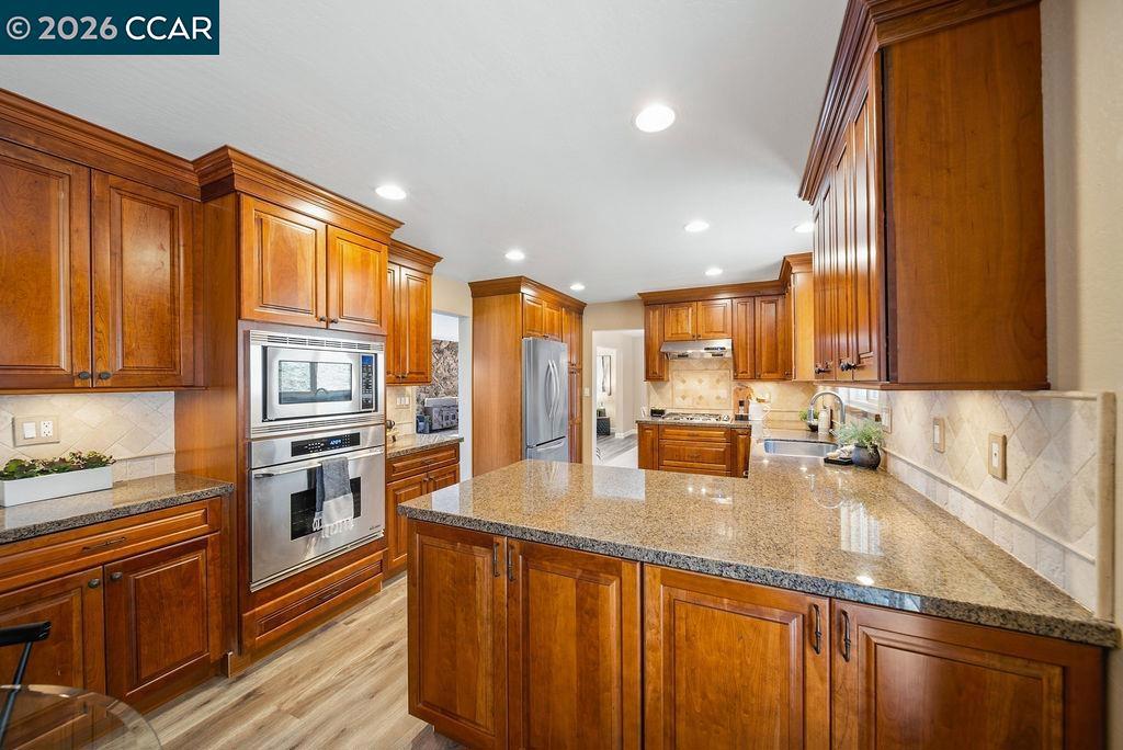 5787 Lewis Way Property Photo 19