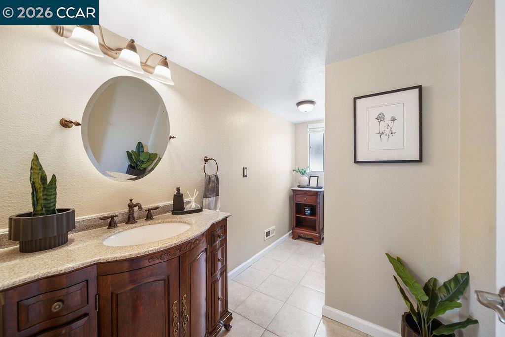 5787 Lewis Way Property Photo 26