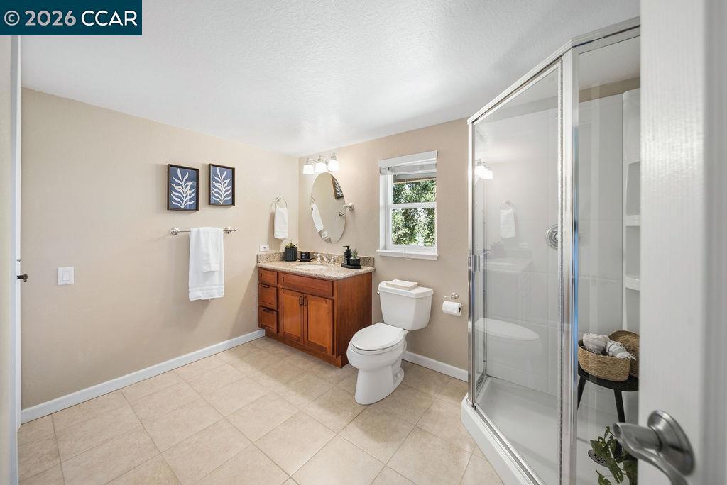 5787 Lewis Way Property Photo 30