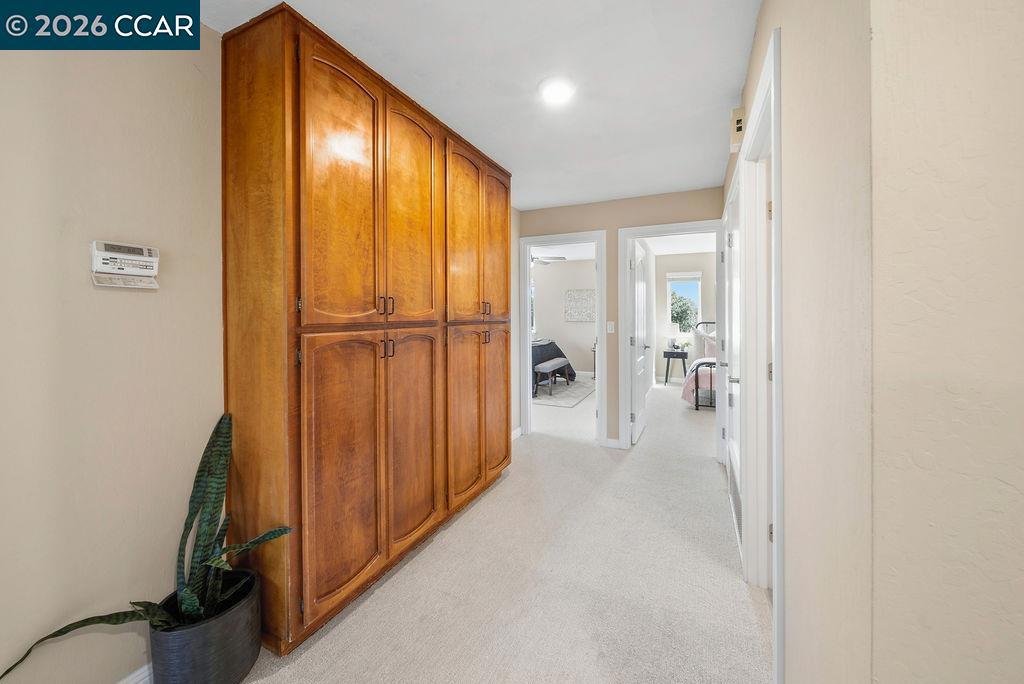 5787 Lewis Way Property Photo 31