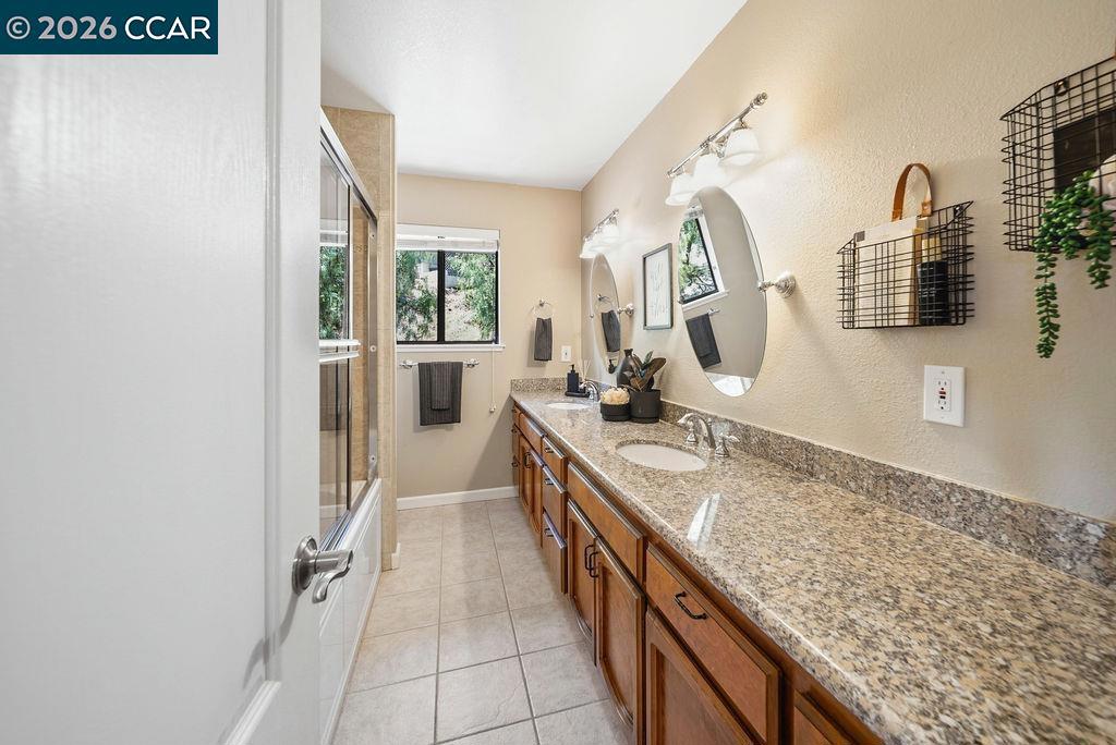 5787 Lewis Way Property Photo 32