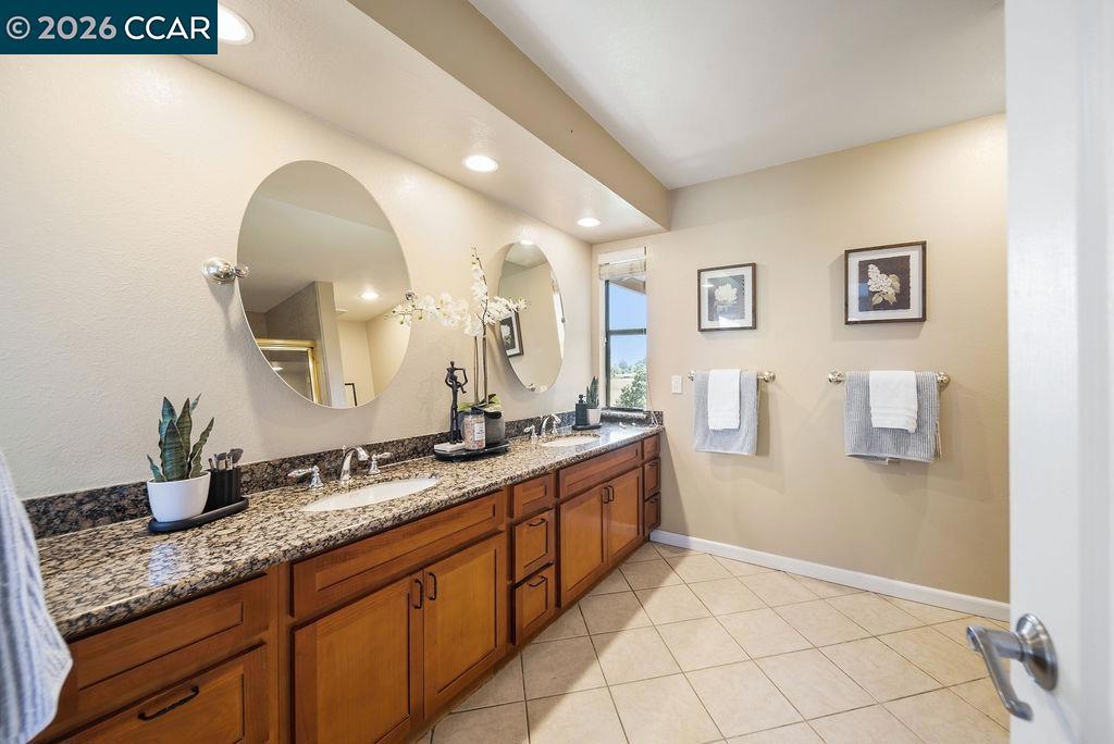 5787 Lewis Way Property Photo 35
