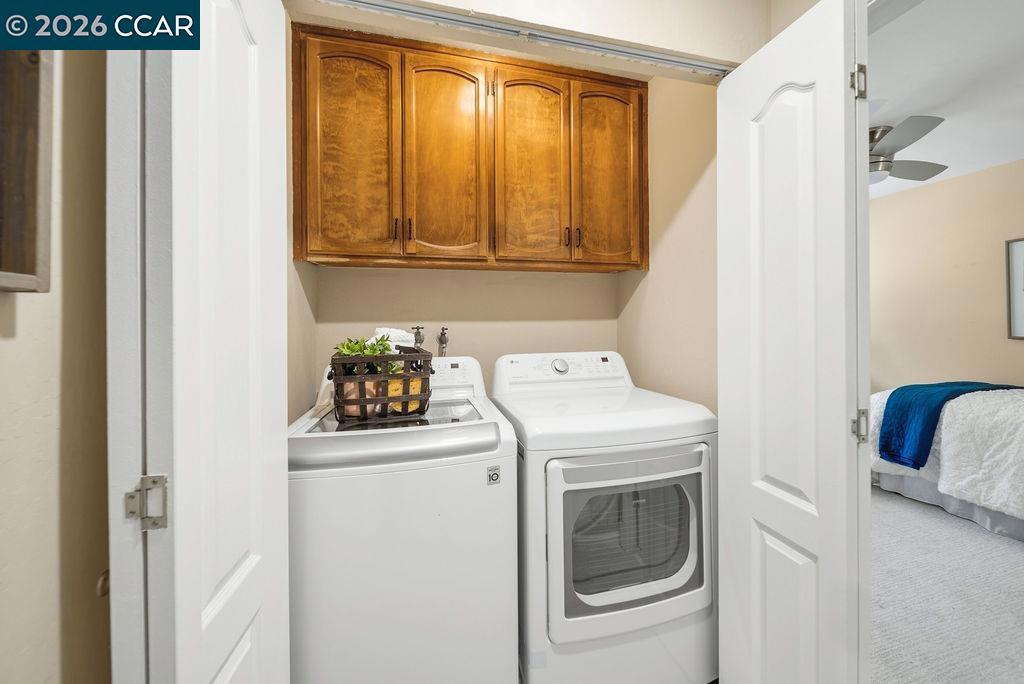 5787 Lewis Way Property Photo 38