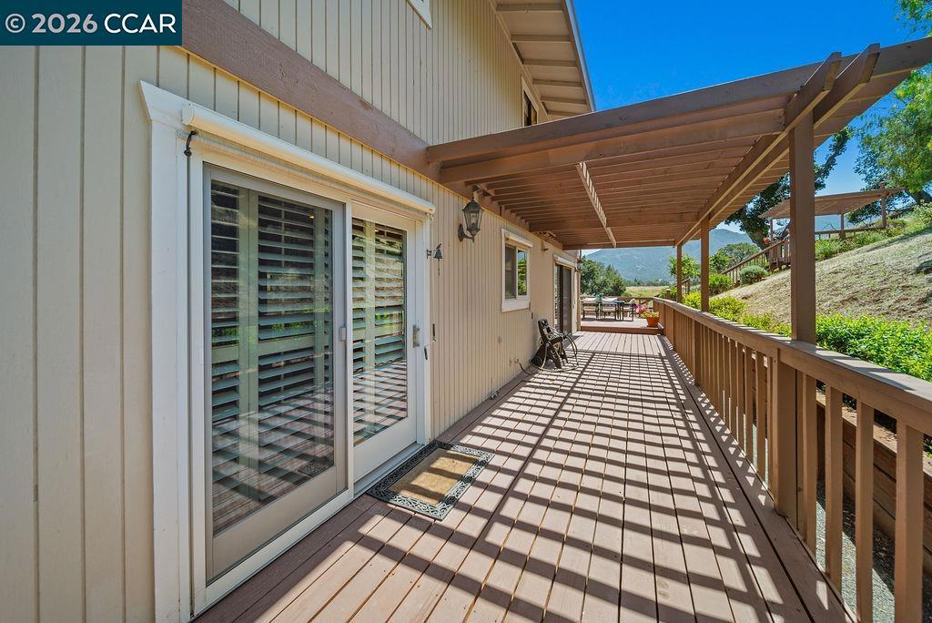 5787 Lewis Way Property Photo 44