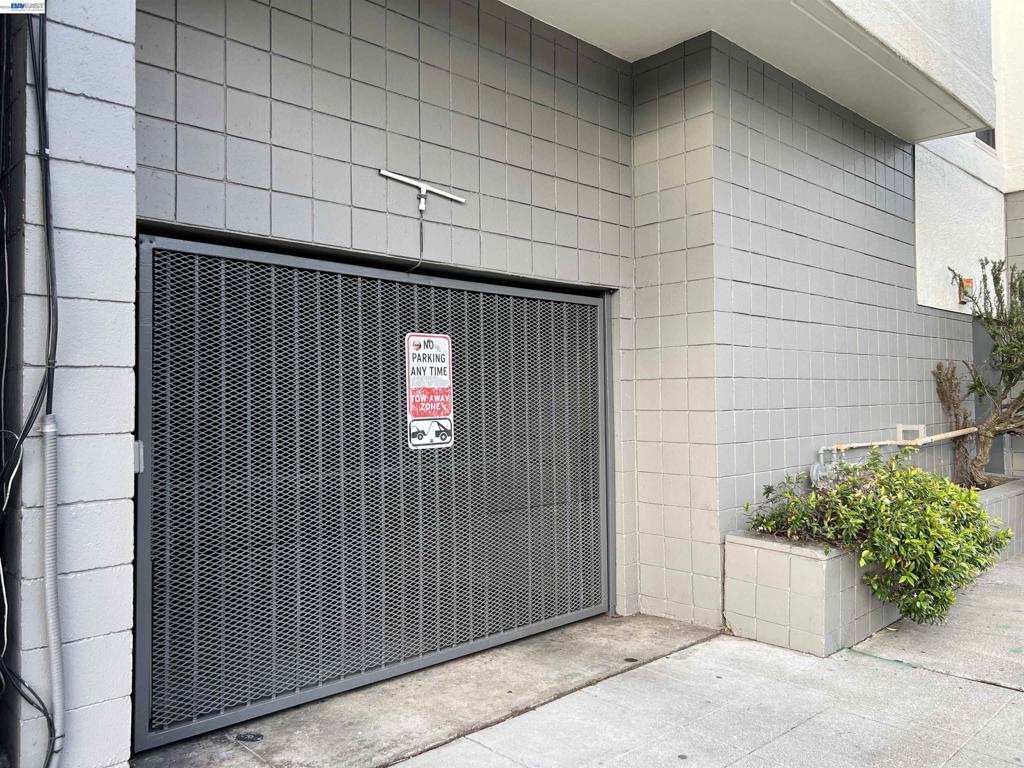 1920 Ocean Ave Property Photo 16