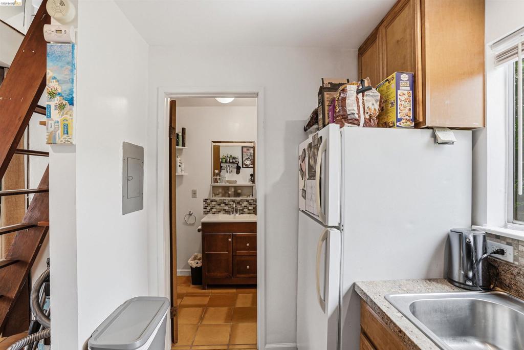 3431 Wilson Ave Property Photo 16