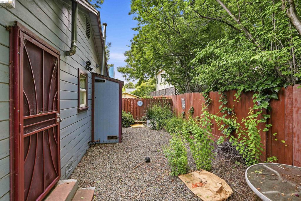 3431 Wilson Ave Property Photo 31