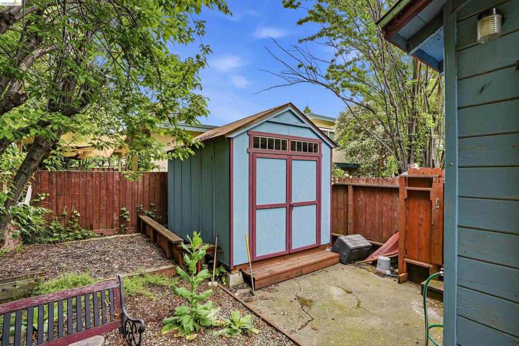 3431 Wilson Ave Property Photo 33