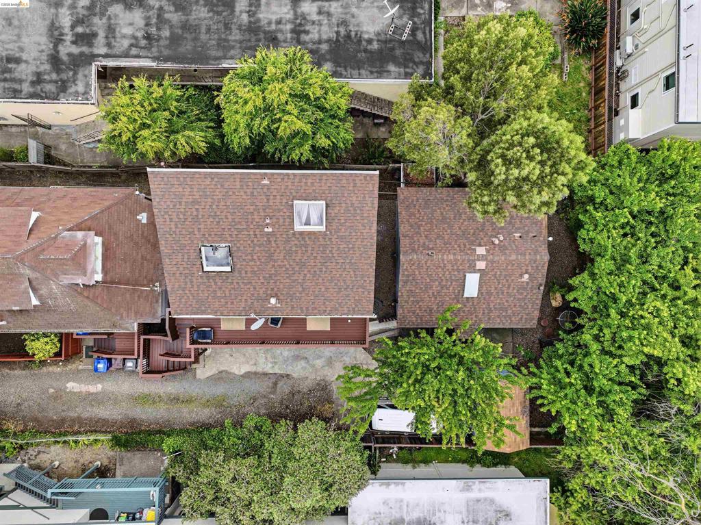 3431 Wilson Ave Property Photo 34