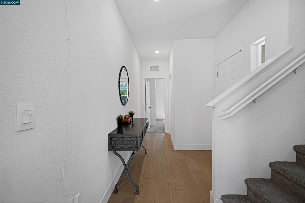 3056 Balance Cir Property Photo 13