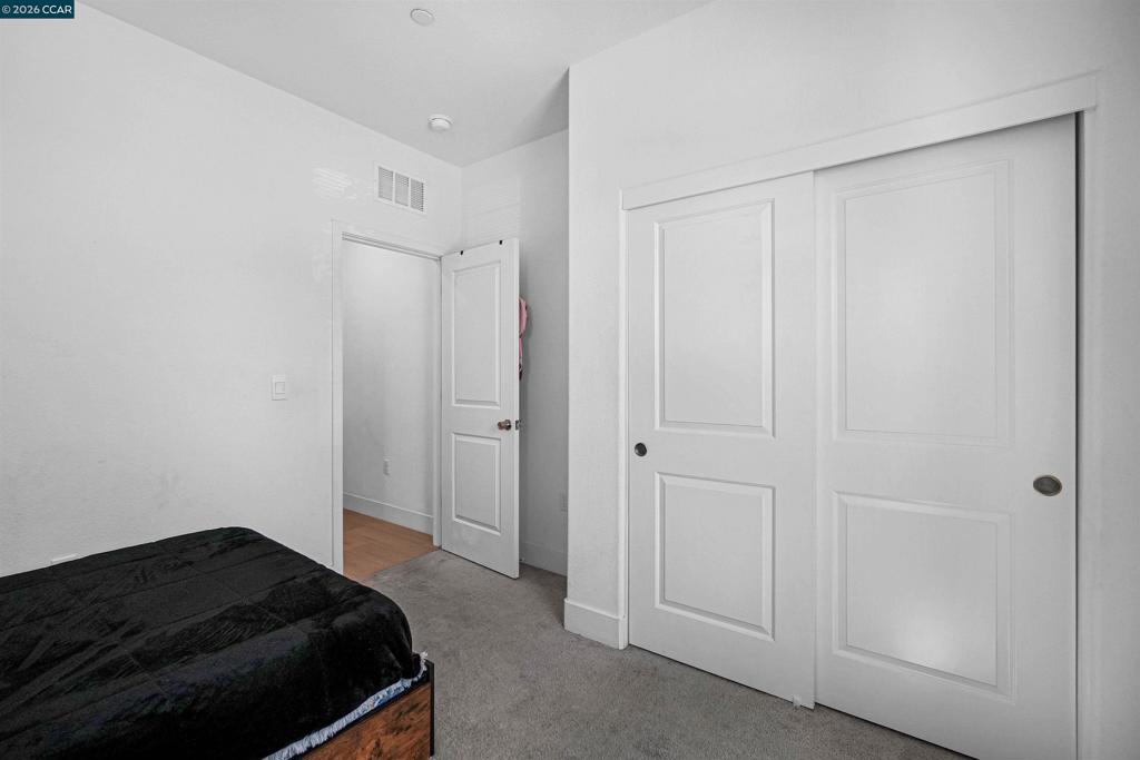 3056 Balance Cir Property Photo 28