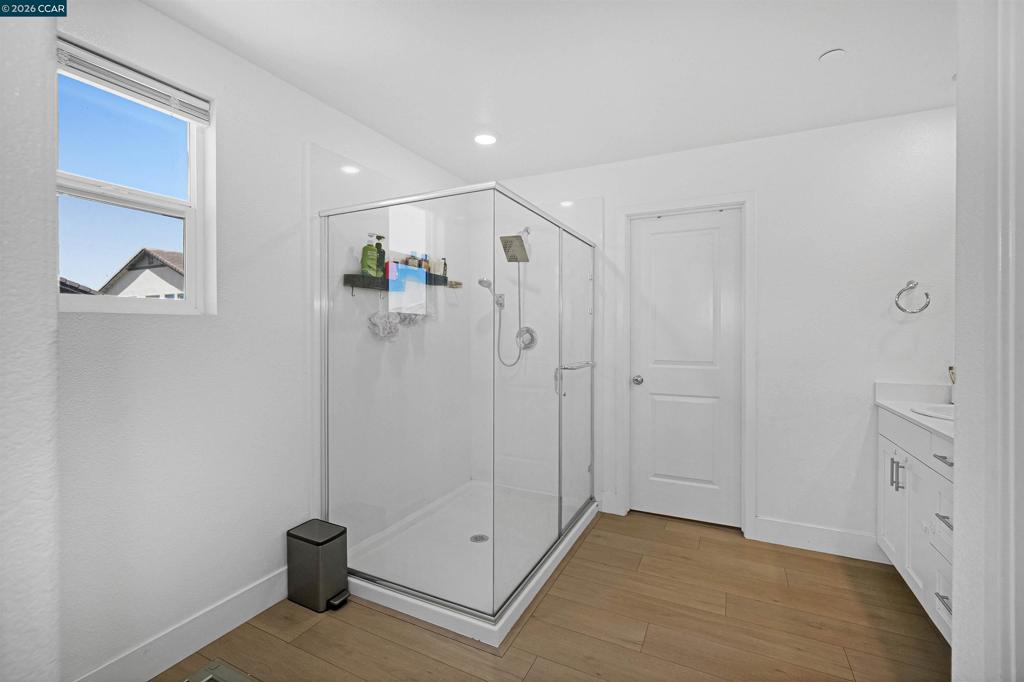 3056 Balance Cir Property Photo 39