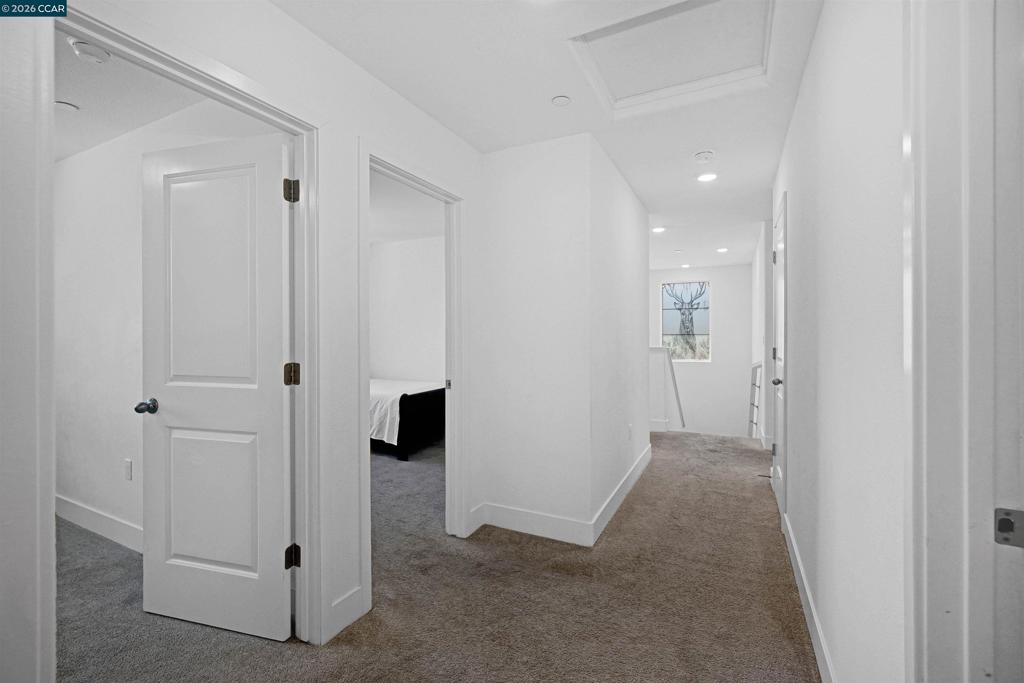 3056 Balance Cir Property Photo 41