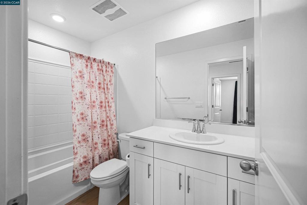 3056 Balance Cir Property Photo 42