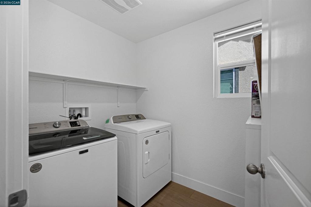 3056 Balance Cir Property Photo 46