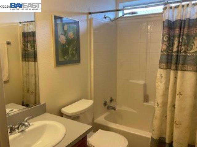 1200 W Winton Ave Property Photo 14