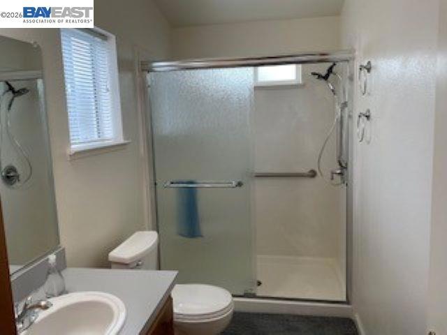1200 W Winton Ave Property Photo 16