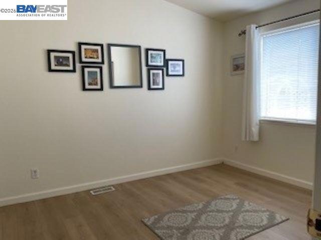 1200 W Winton Ave Property Photo 17
