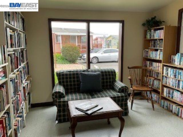 1200 W Winton Ave Property Photo 23