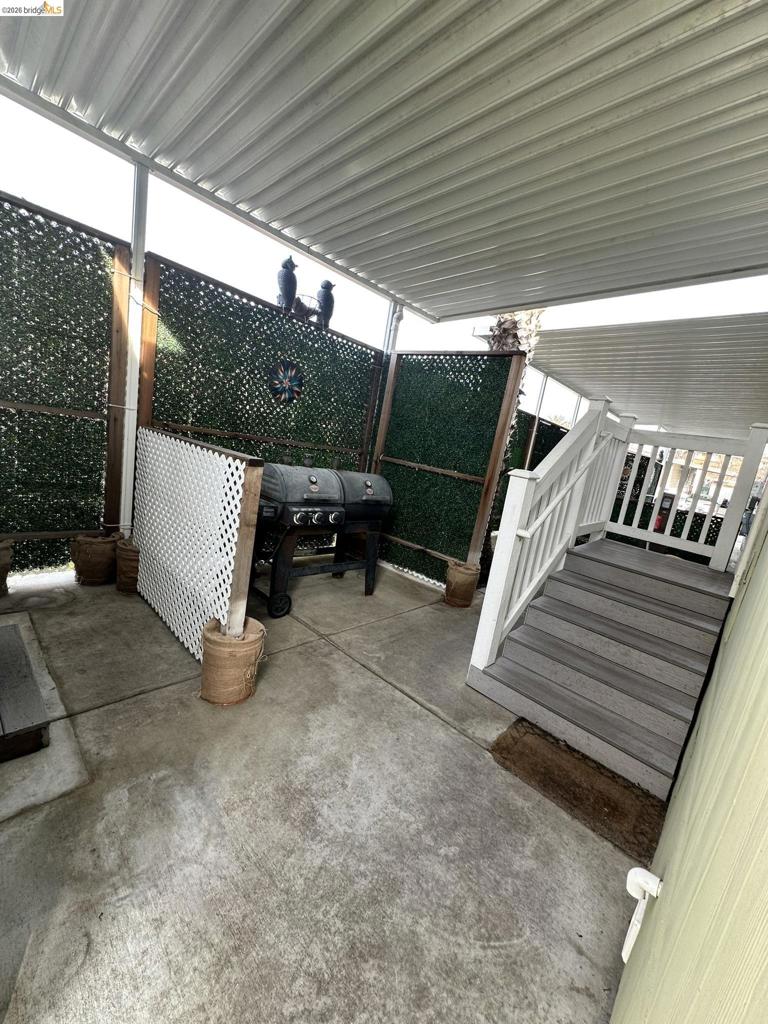 3634 Hawhorne Property Photo 13