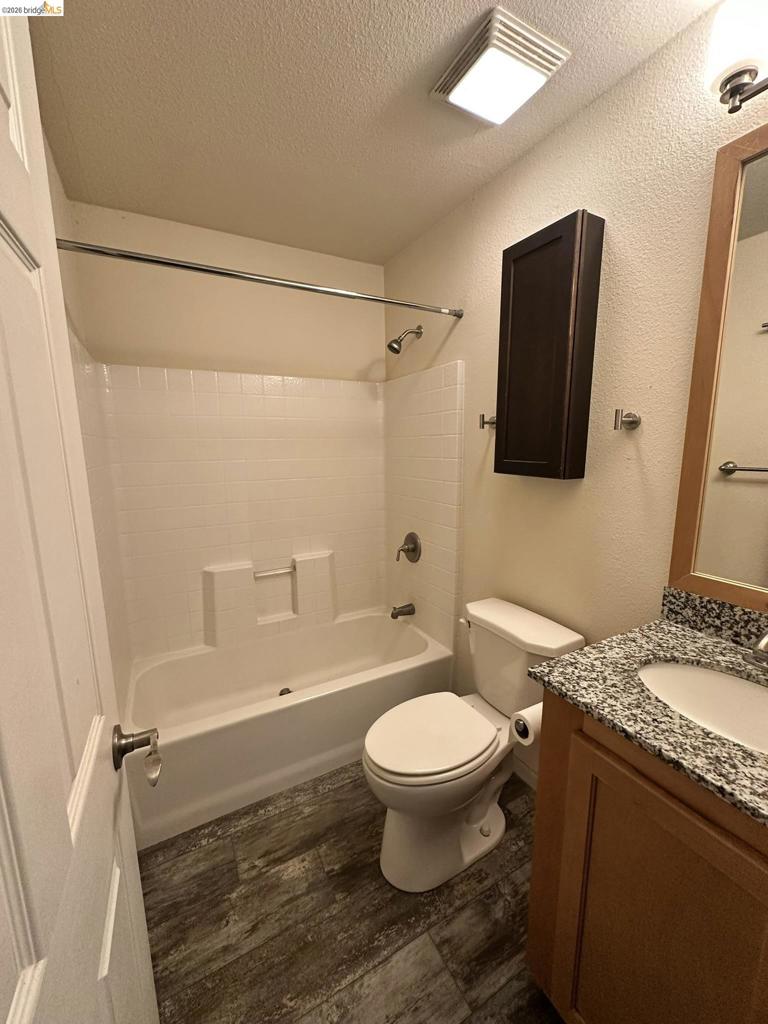 3634 Hawhorne Property Photo 19