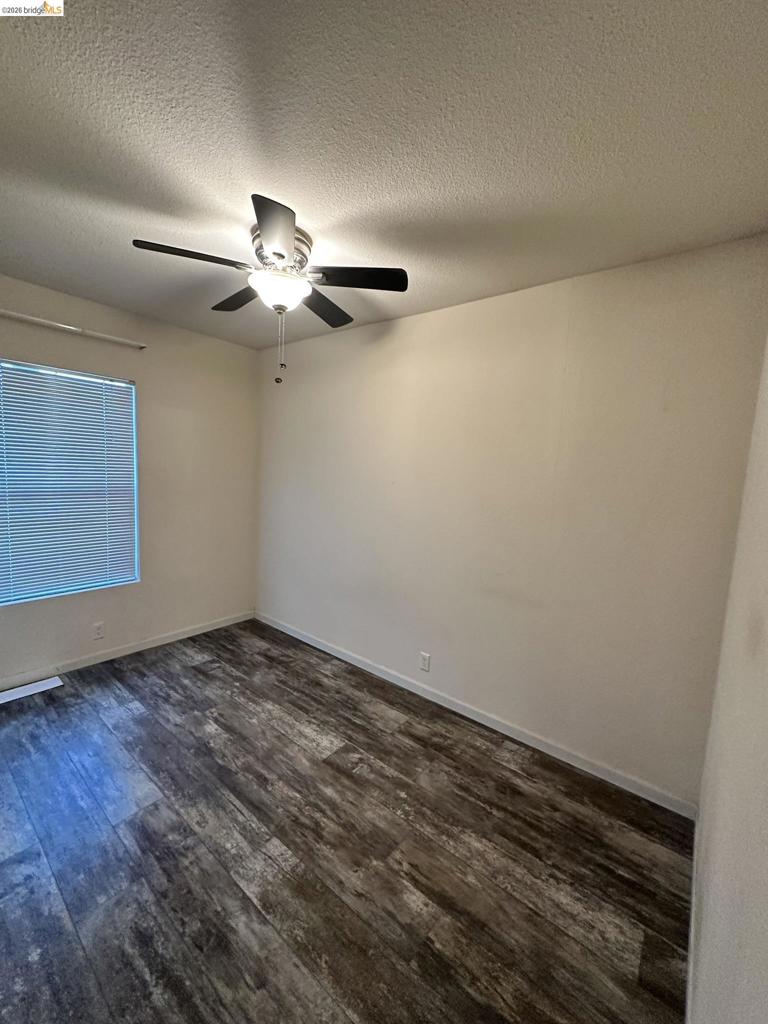 3634 Hawhorne Property Photo 20