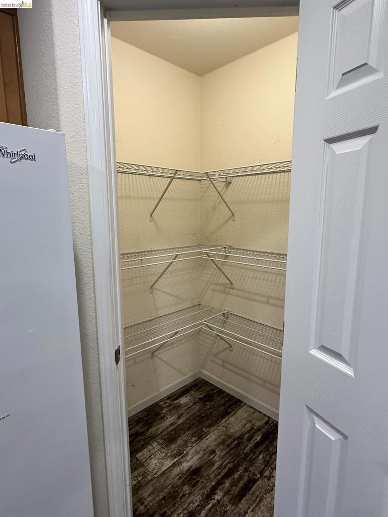 3634 Hawhorne Property Photo 25