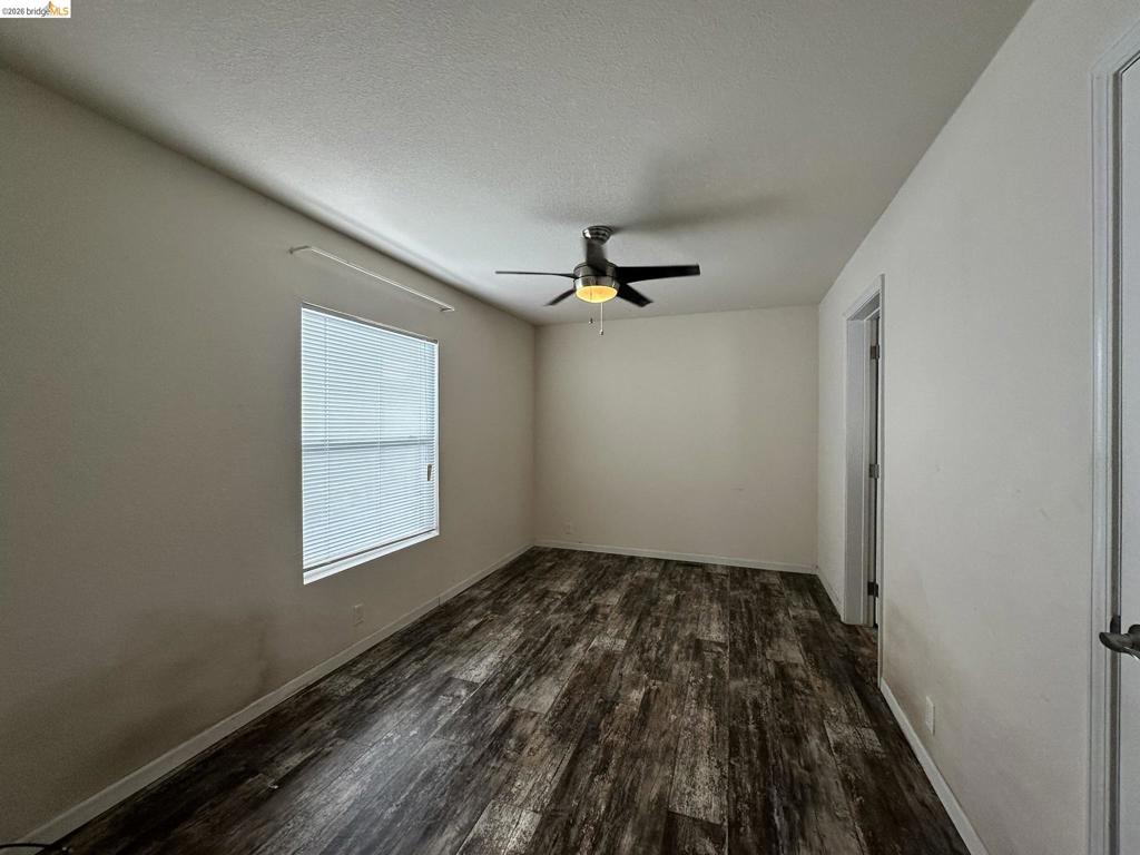 3634 Hawhorne Property Photo 29