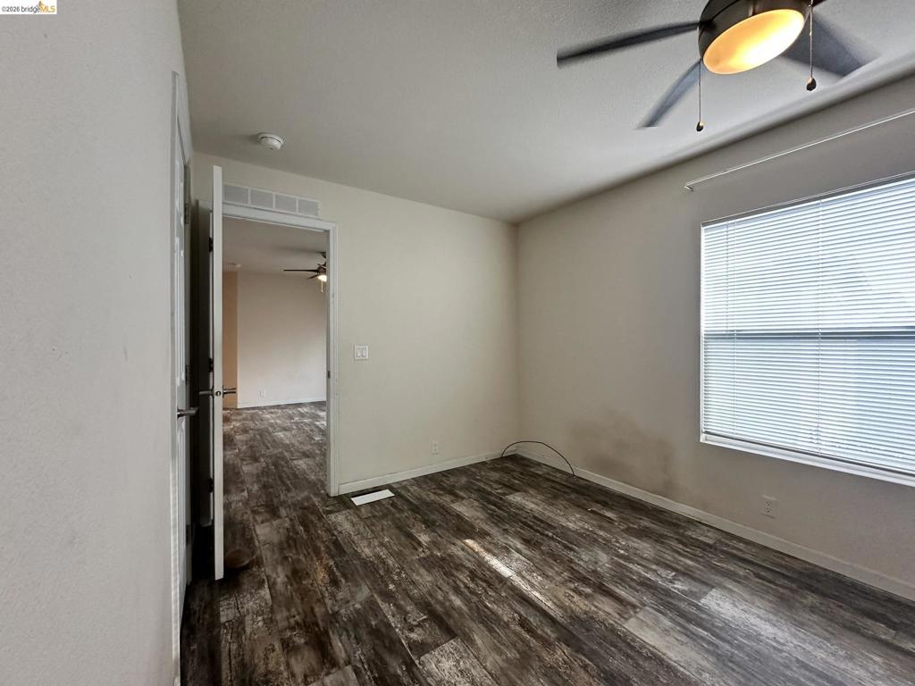 3634 Hawhorne Property Photo 30