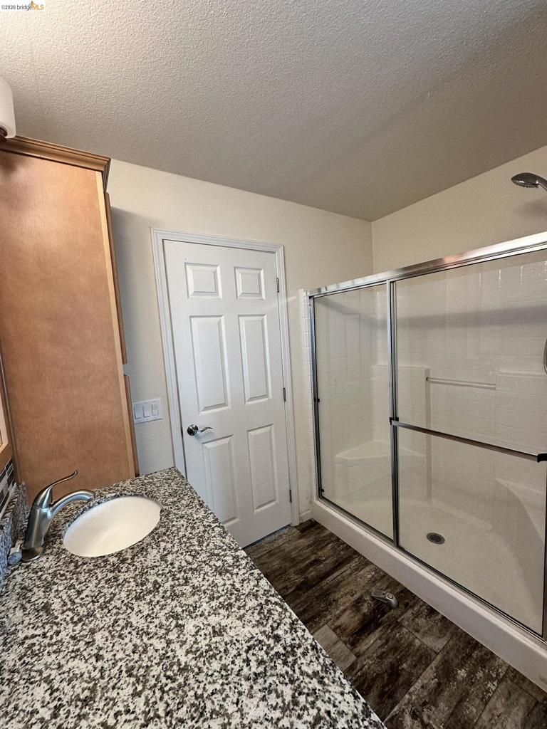 3634 Hawhorne Property Photo 34