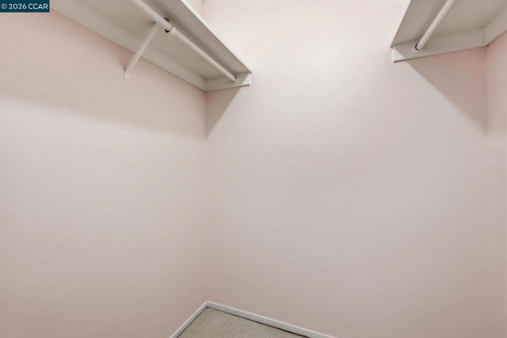 460 N Civic Dr 302 Property Photo 19