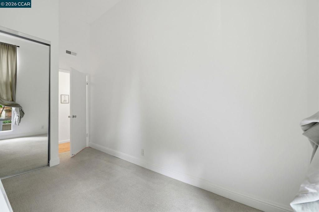 460 N Civic Dr 302 Property Photo 21