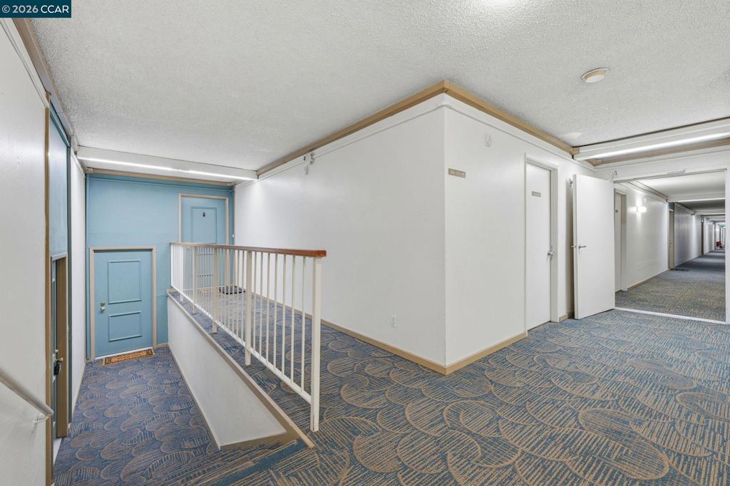 460 N Civic Dr 302 Property Photo 26