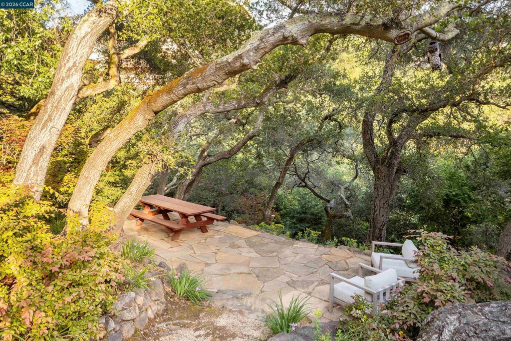 280 Indian Rd Property Photo 65
